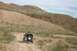 Resize of IMG_4544.JPG
